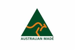 Australian Made rejects new Country of Origin proposal